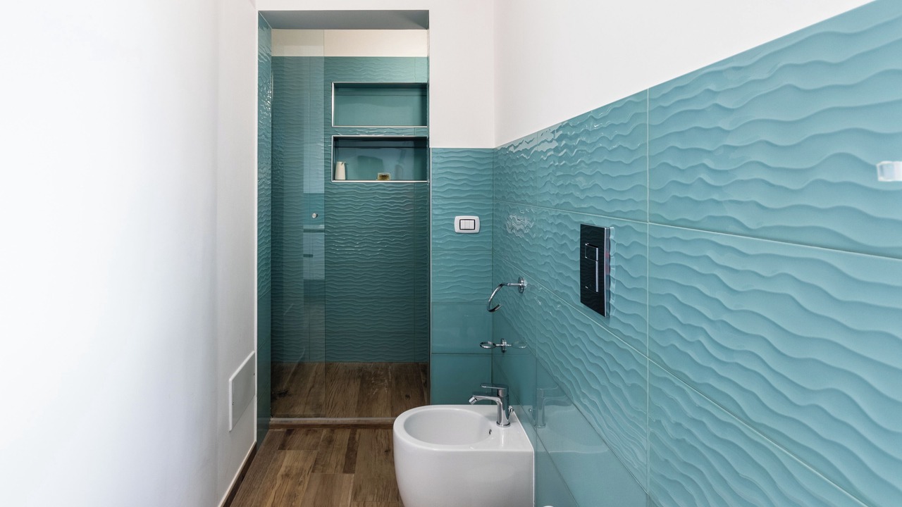 Photo of Bathroom in Fontane Bianche