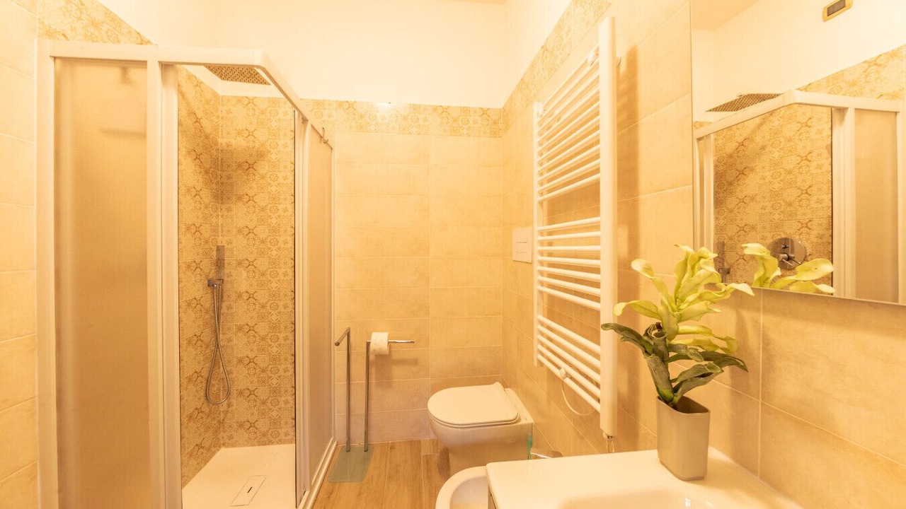 Photo of Bathroom in Sala