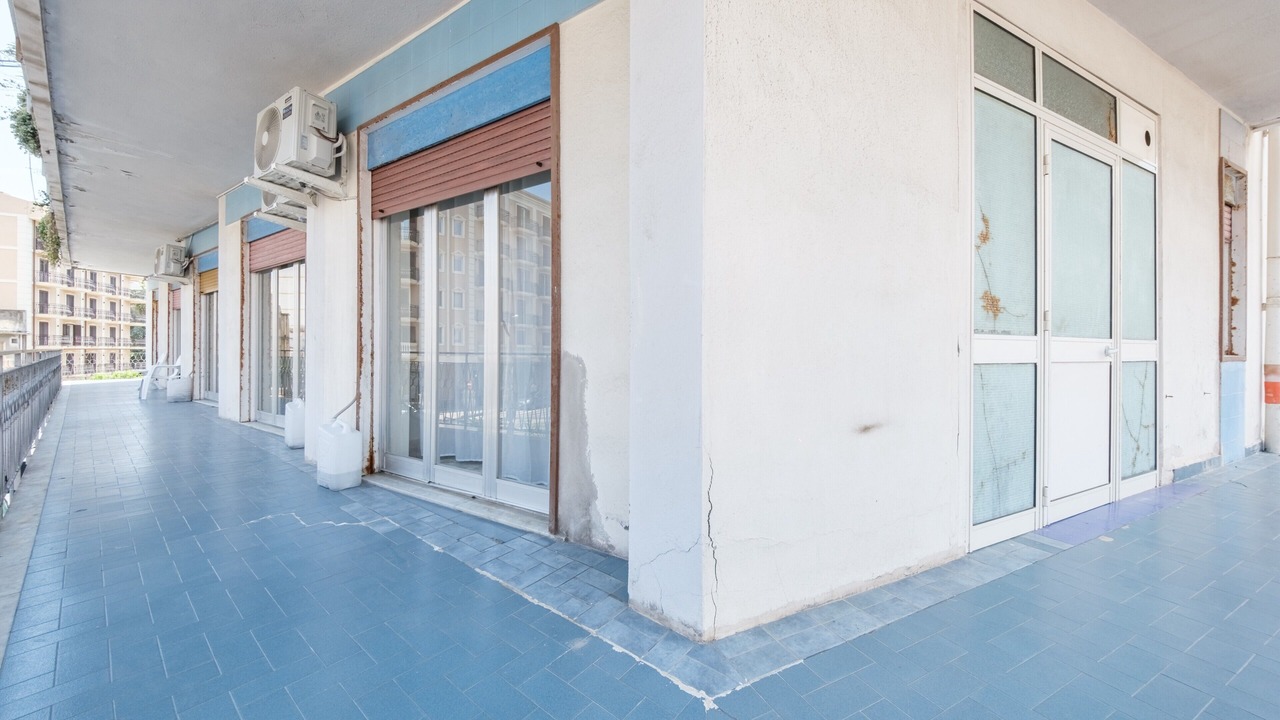 Photo of Outdoor in Milazzo