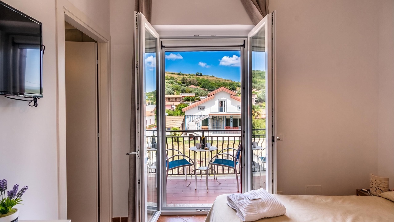 Photo of Others in Agropoli