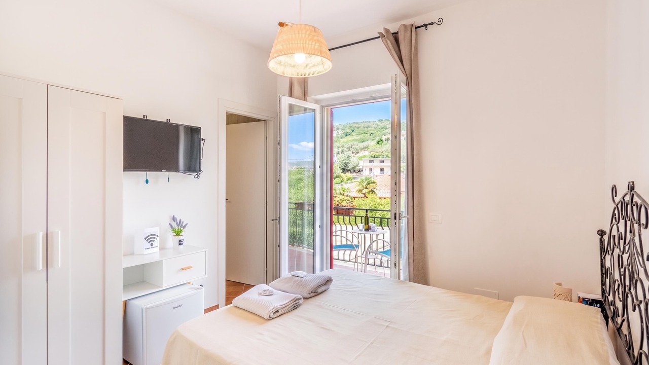 Photo of Others in Agropoli