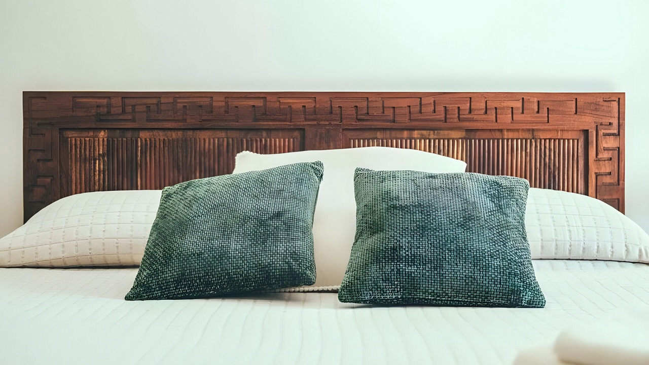 Photo of Bedroom in Naso