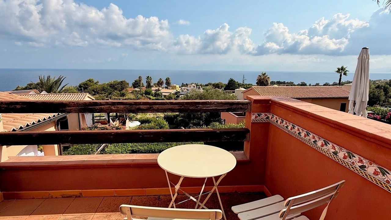 Photo of Outdoor in Zambrone