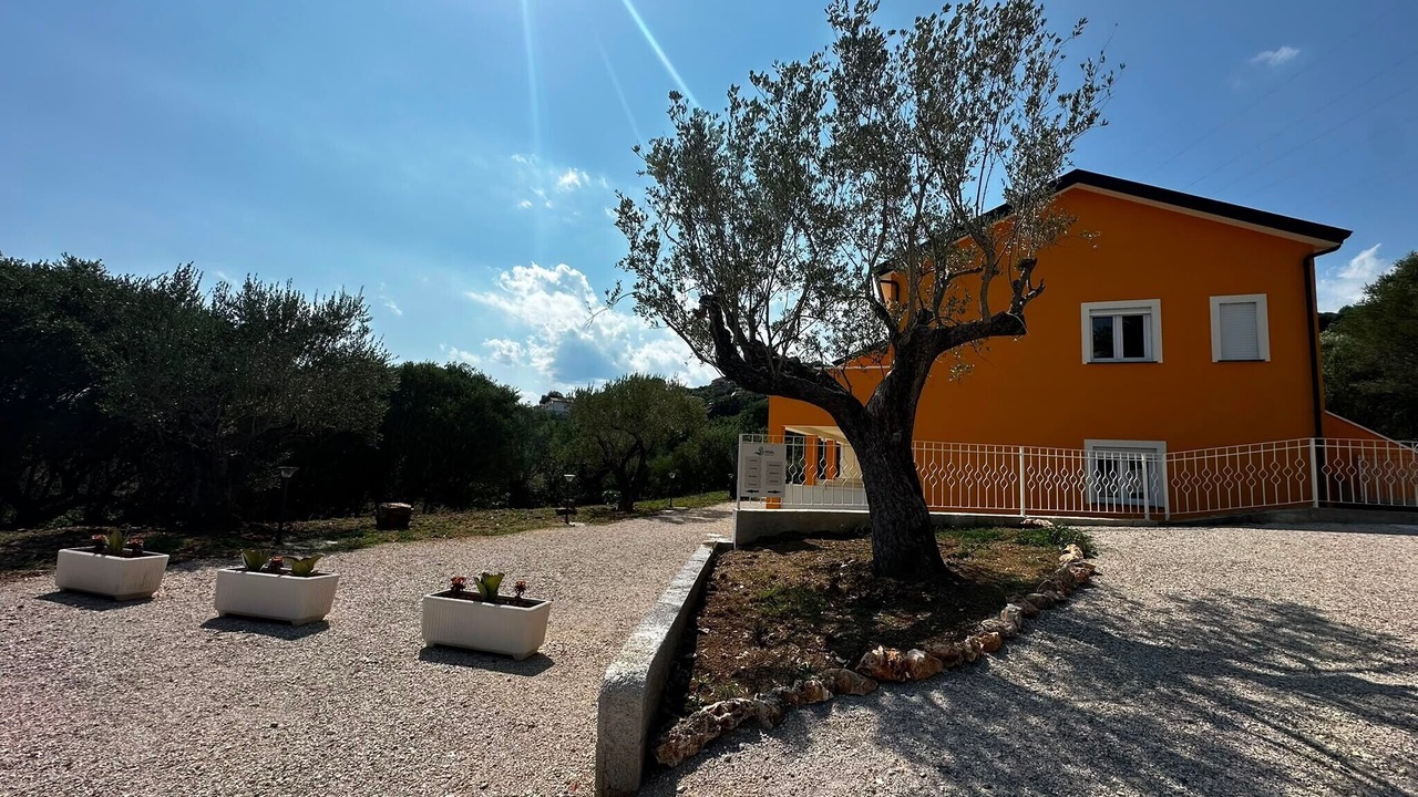 Photo of Outdoor in Villammare