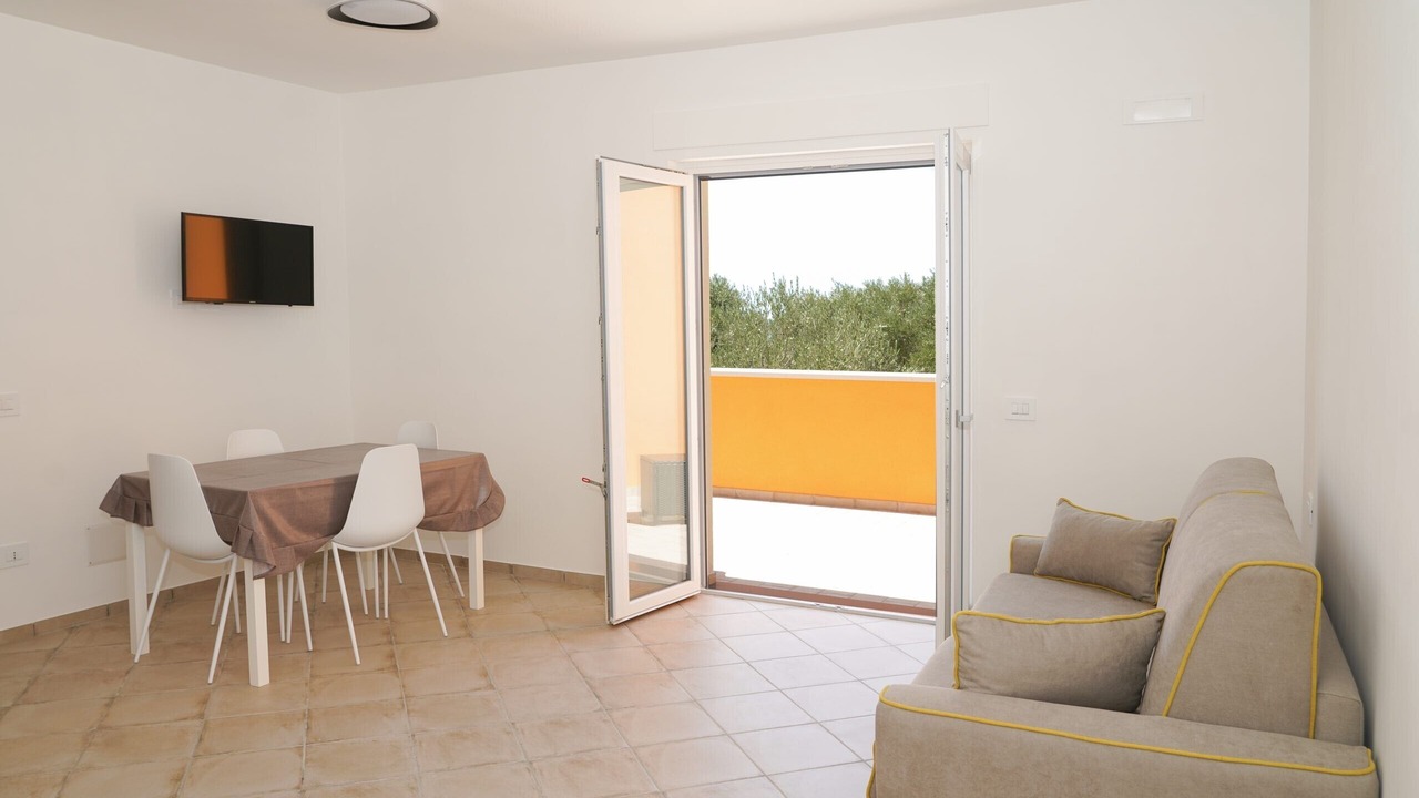 Photo of Others in Villammare