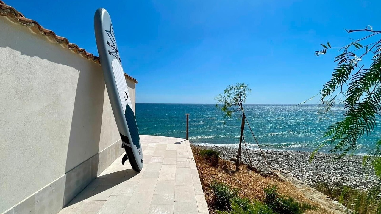 Photo of Others in Roseto Capo Spulico