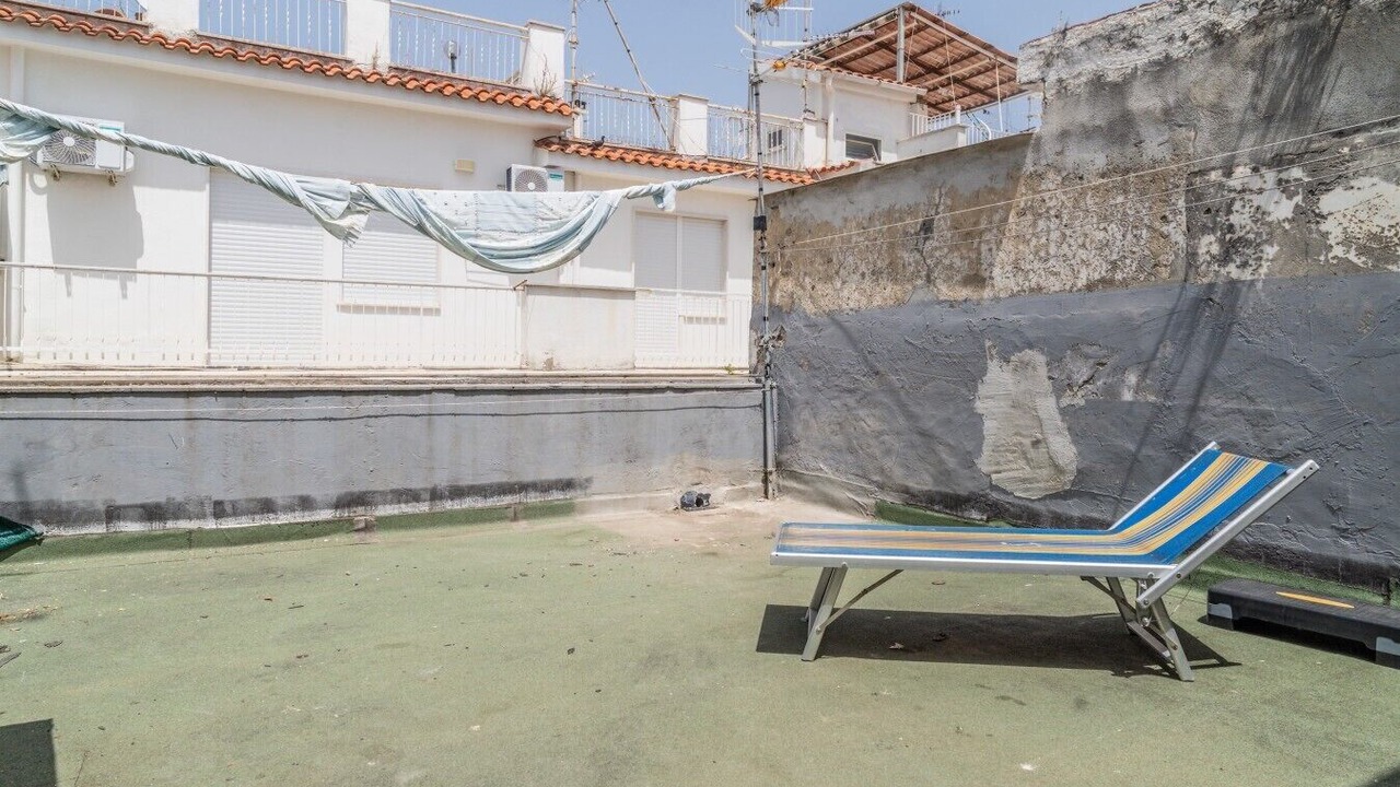 Photo of Others in Gaeta