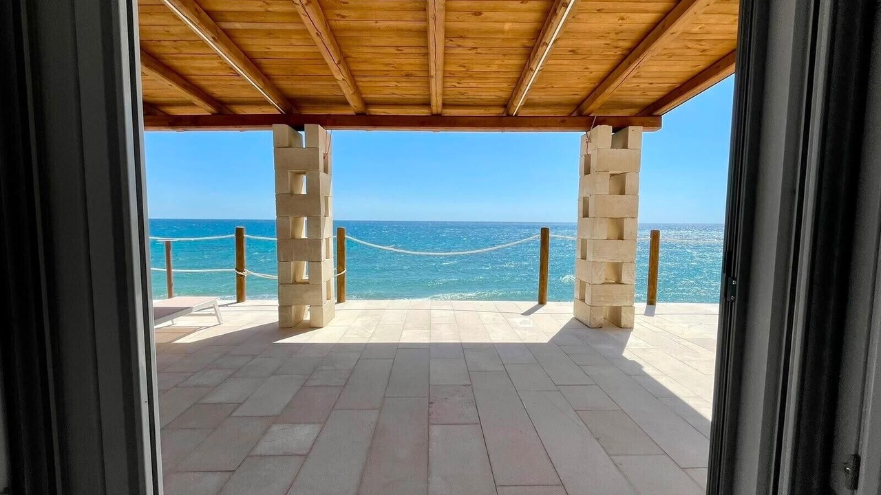 Photo of Others in Roseto Capo Spulico