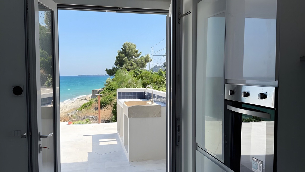 Photo of Others in Roseto Capo Spulico