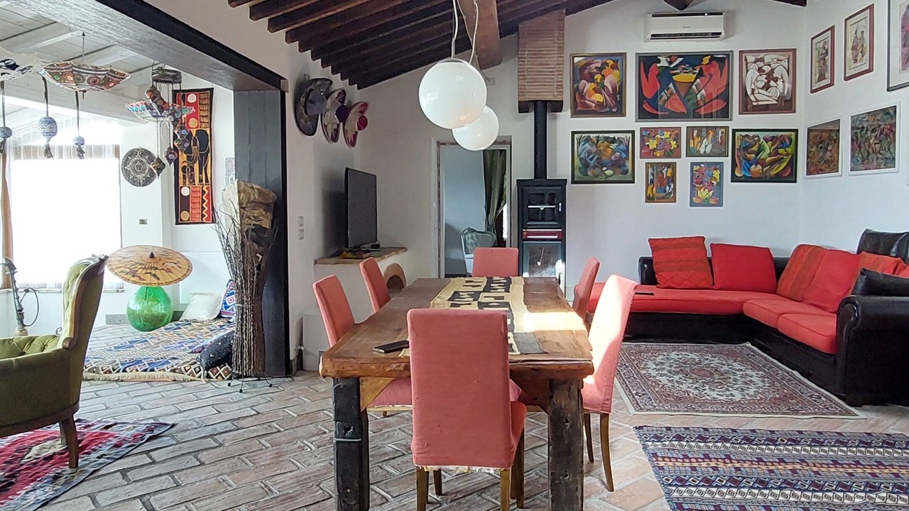 Photo of Others in Aguzzo