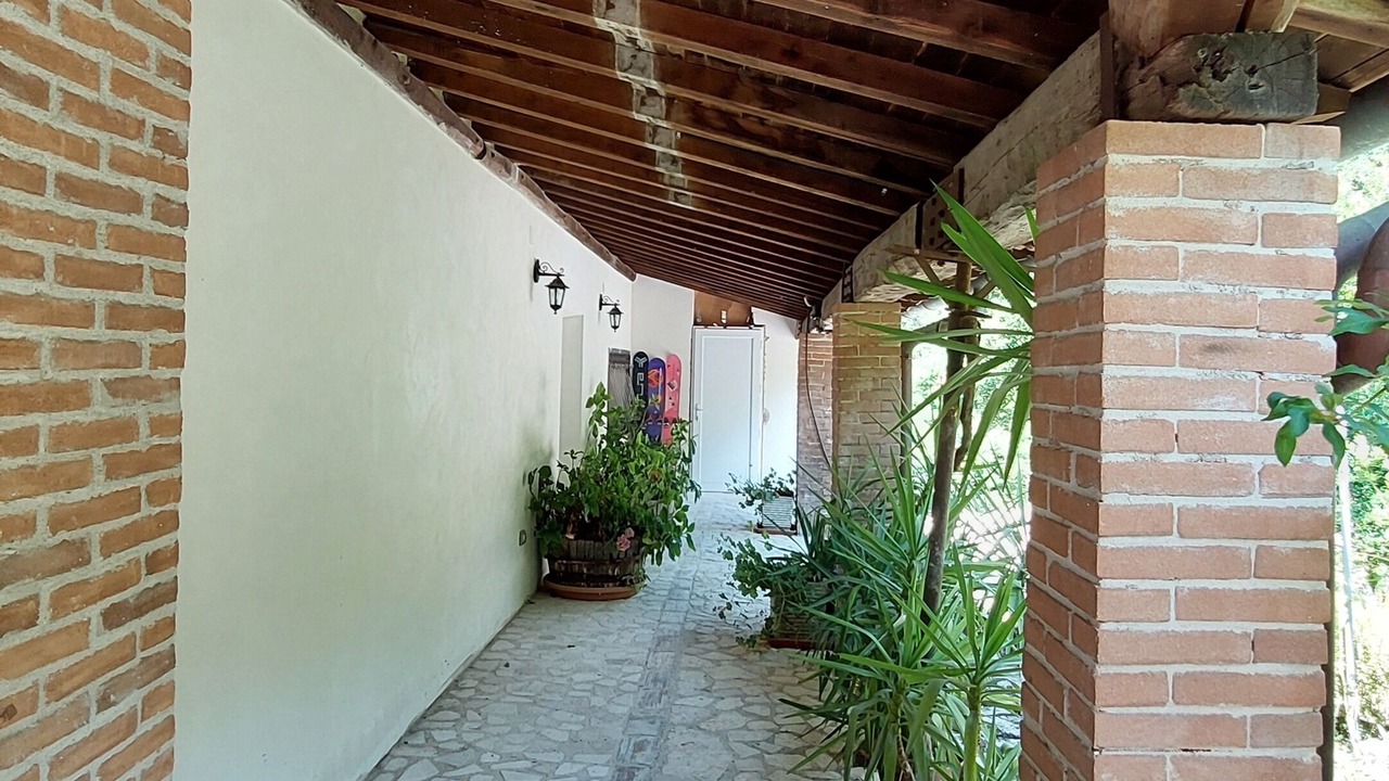 Photo of Outdoor in Aguzzo