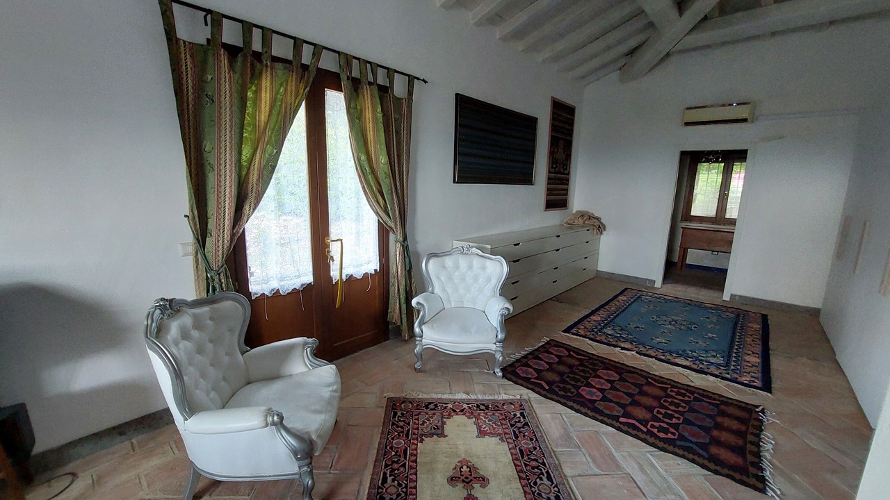 Photo of Others in Aguzzo