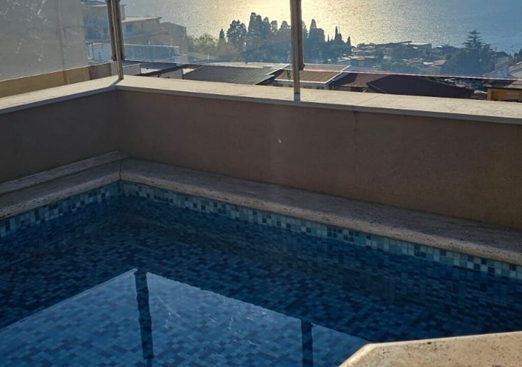 Photo of Outdoor in Palmi