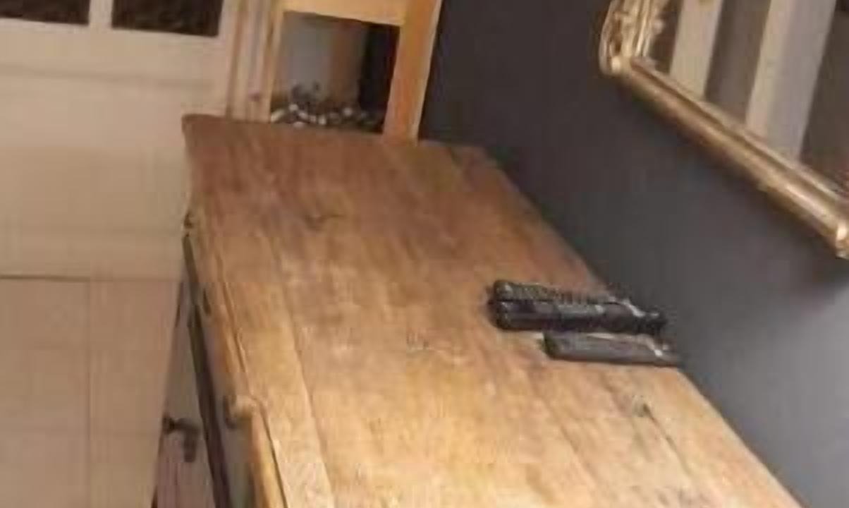 Photo of Kitchen in Rione XVIII Castro Pretorio