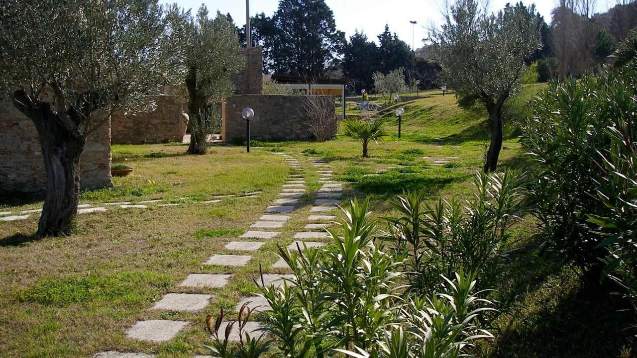 Photo of Outdoor in Roccelletta