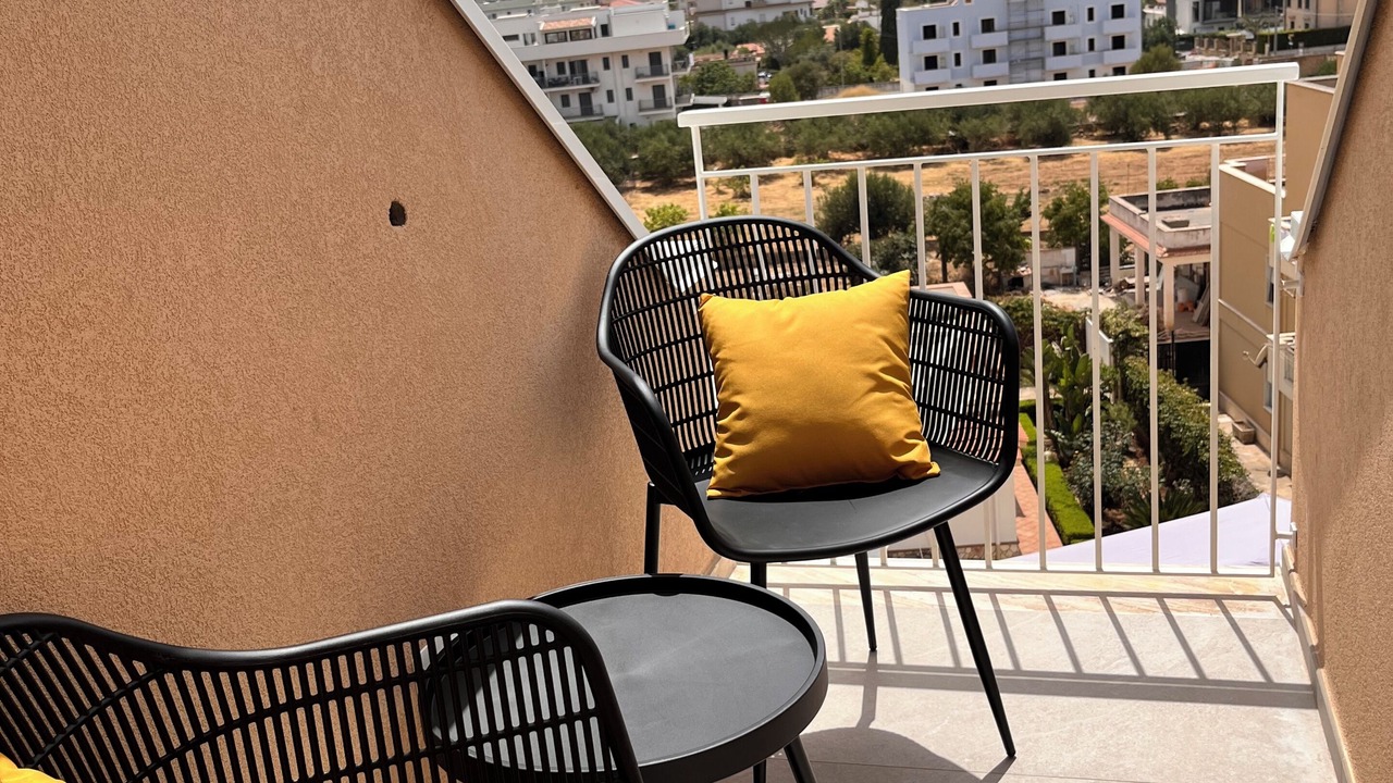Photo of Outdoor in Terrasini