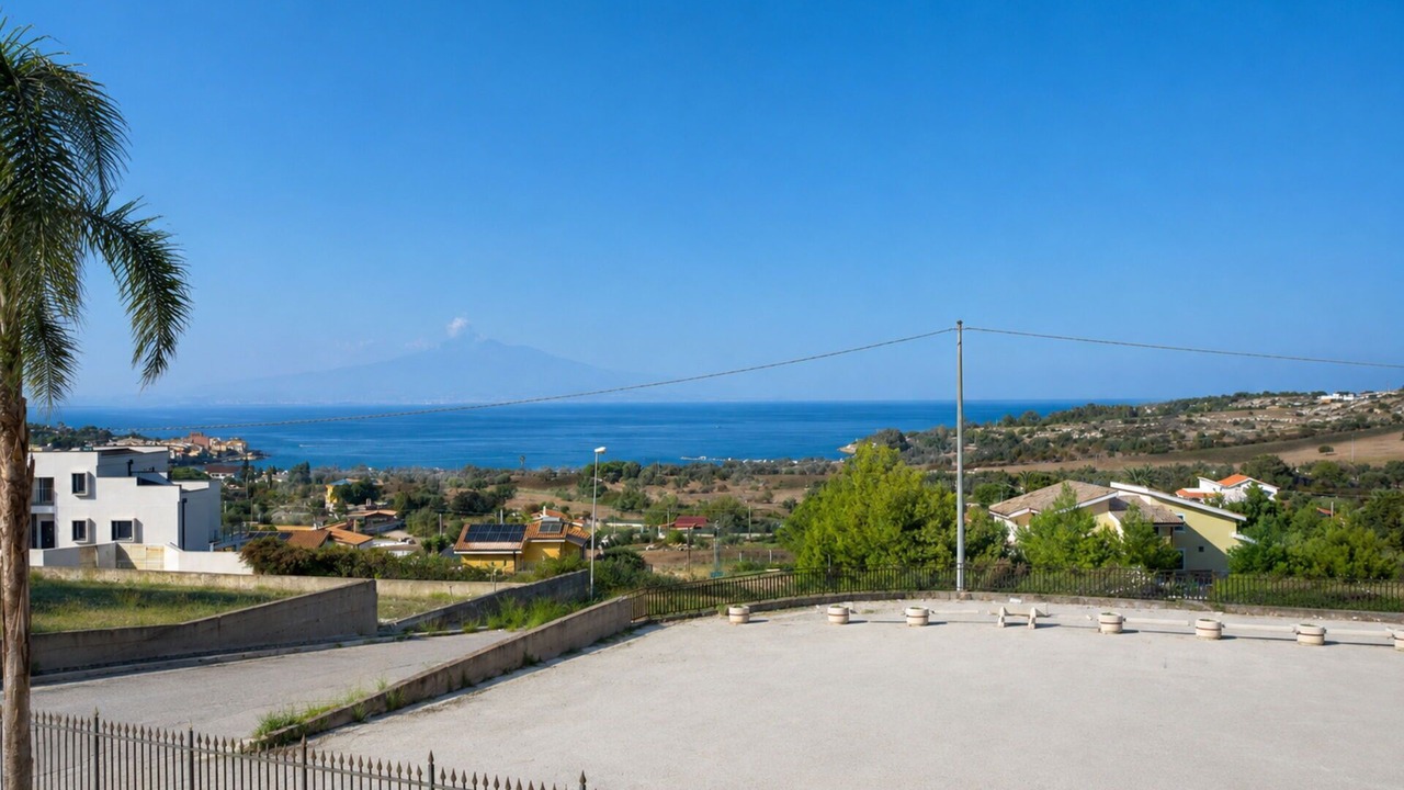 Photo of Outdoor in Brucoli