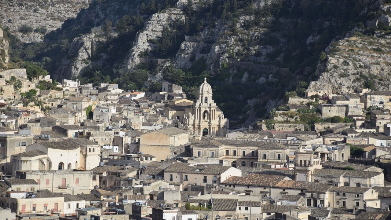 Photo of Outdoor in Modica