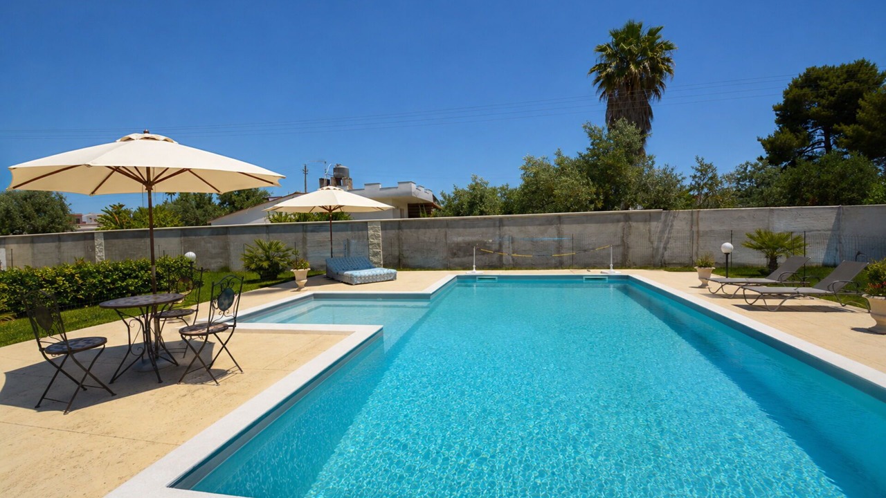 Photo of Outdoor in Brucoli
