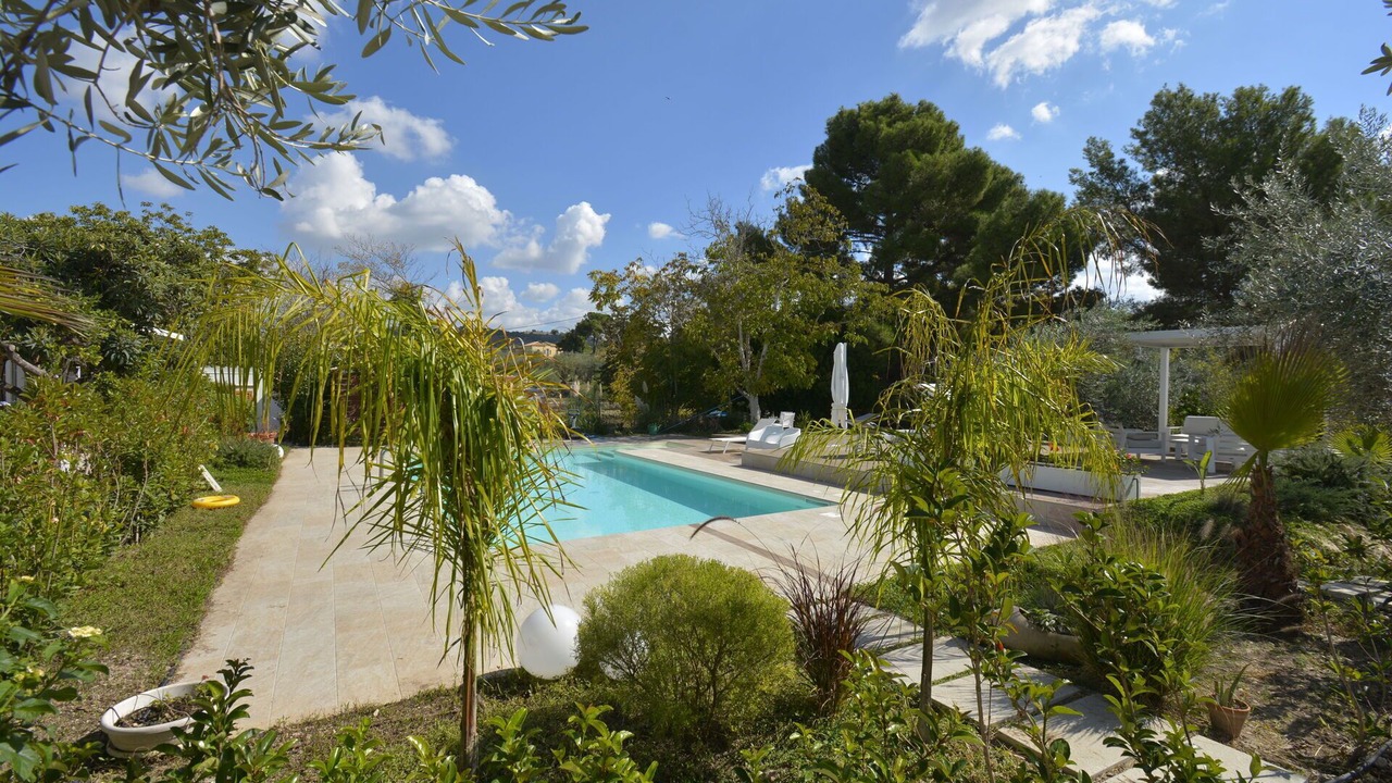 Photo of Outdoor in Chiaramonte Gulfi
