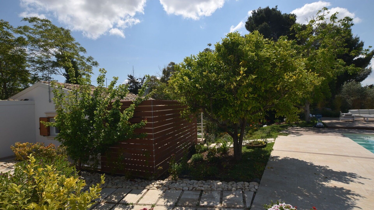 Photo of Outdoor in Chiaramonte Gulfi