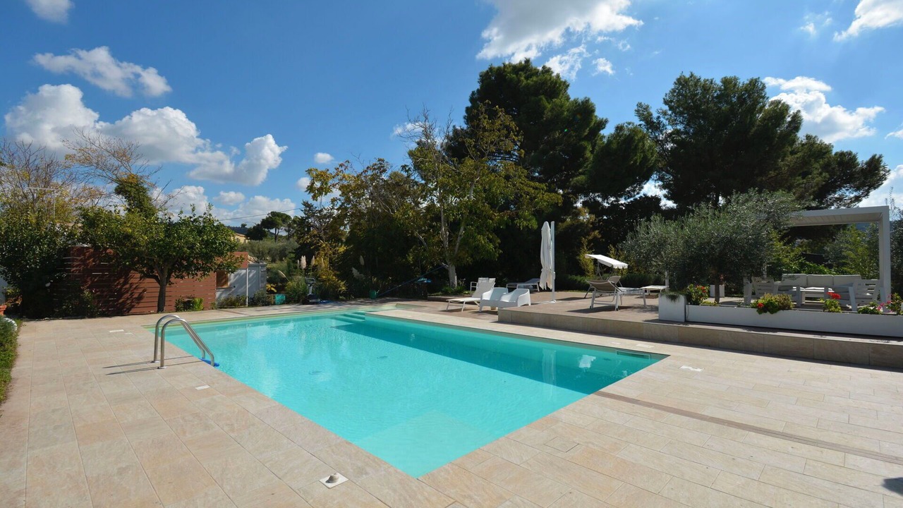 Photo of Outdoor in Chiaramonte Gulfi