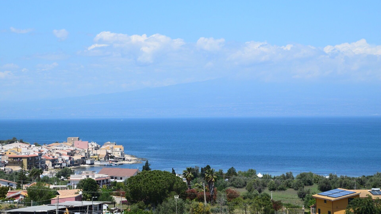 Photo of Outdoor in Brucoli