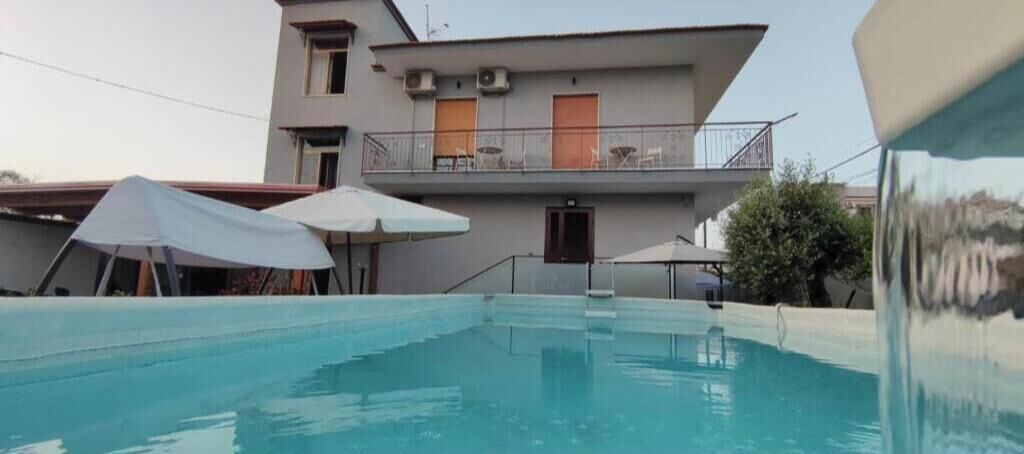 Photo of Outdoor in Naples
