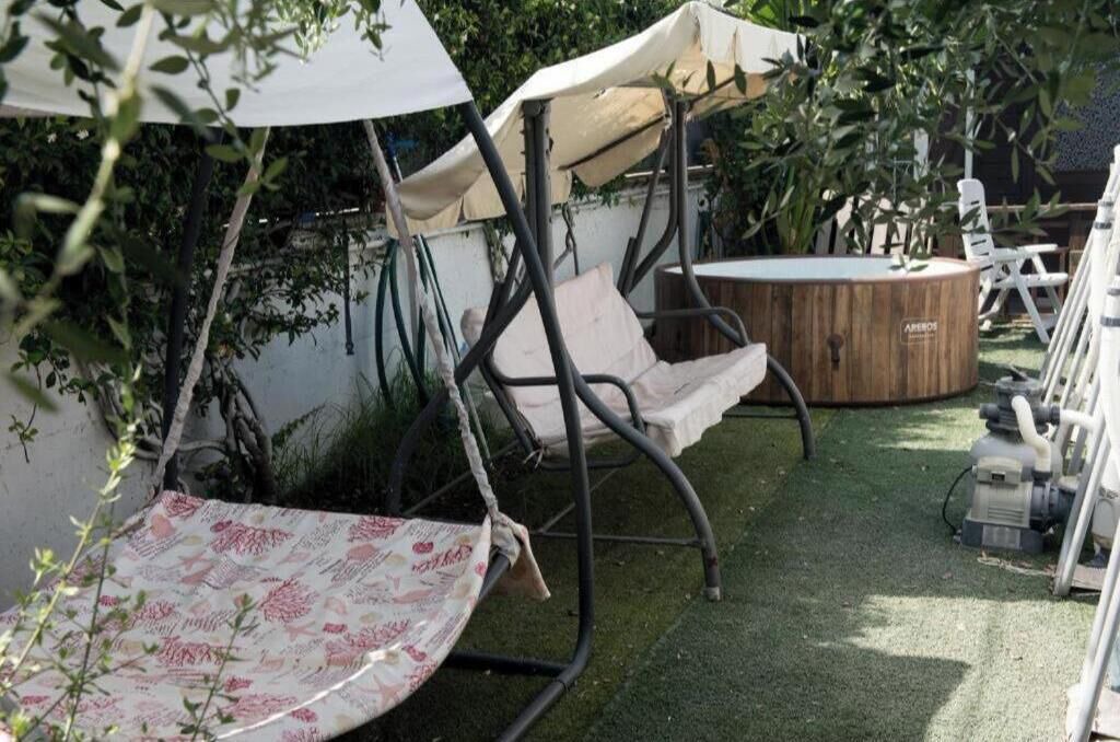 Photo of Outdoor in Naples