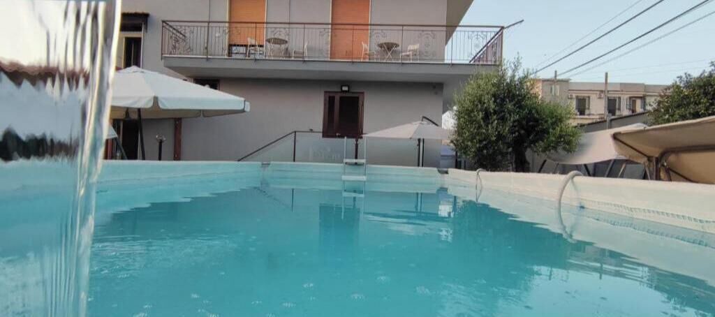 Photo of Outdoor in Naples