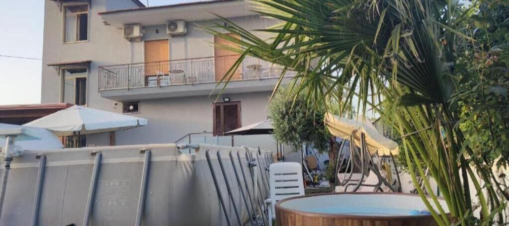 Photo of Outdoor in Naples