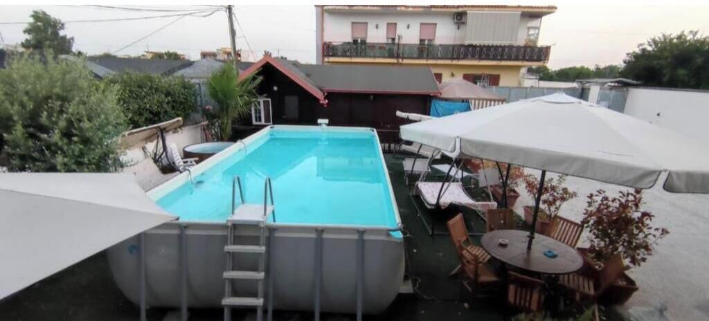 Photo of Outdoor in Naples