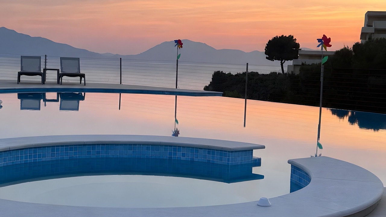 Photo of Outdoor in Citta del Mare