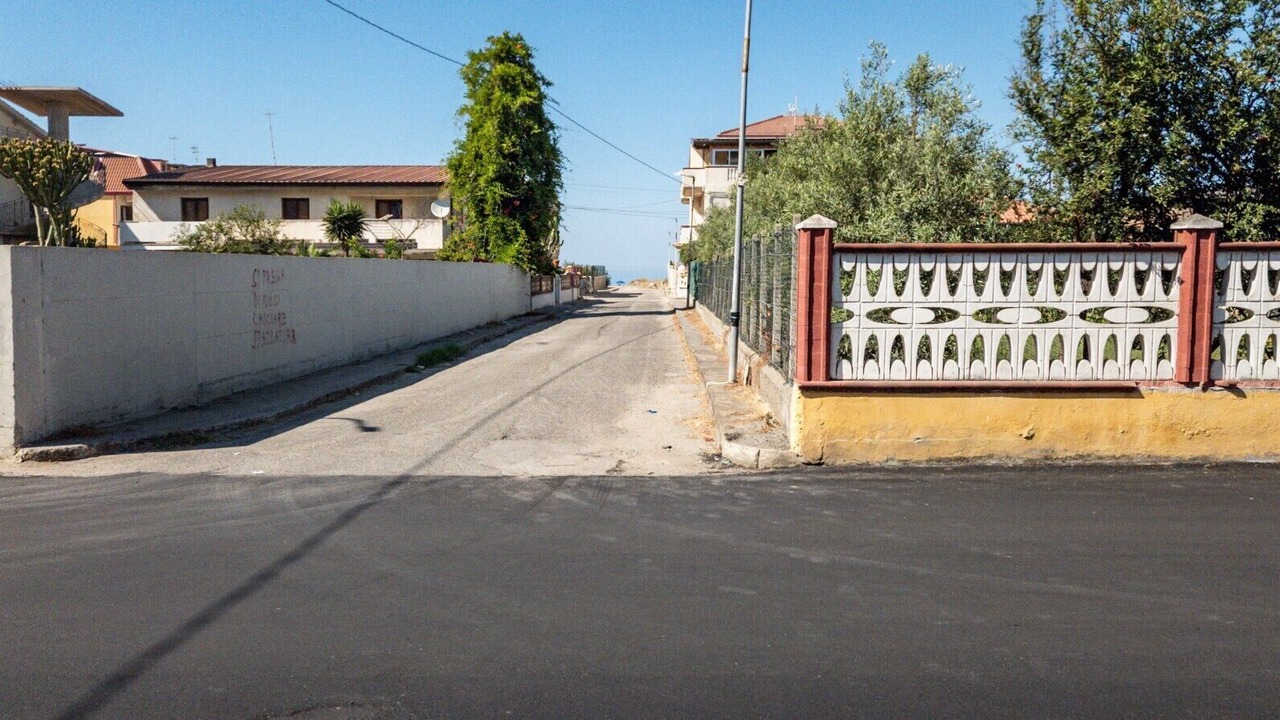 Photo of Others in Cariati
