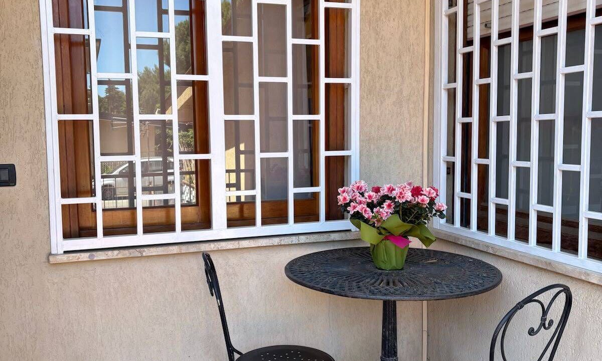 Photo of Outdoor in Partanna
