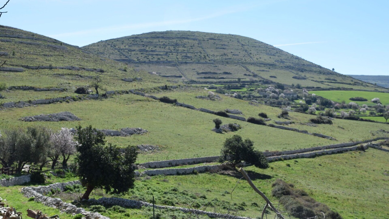 Photo of Others in Chiaramonte Gulfi