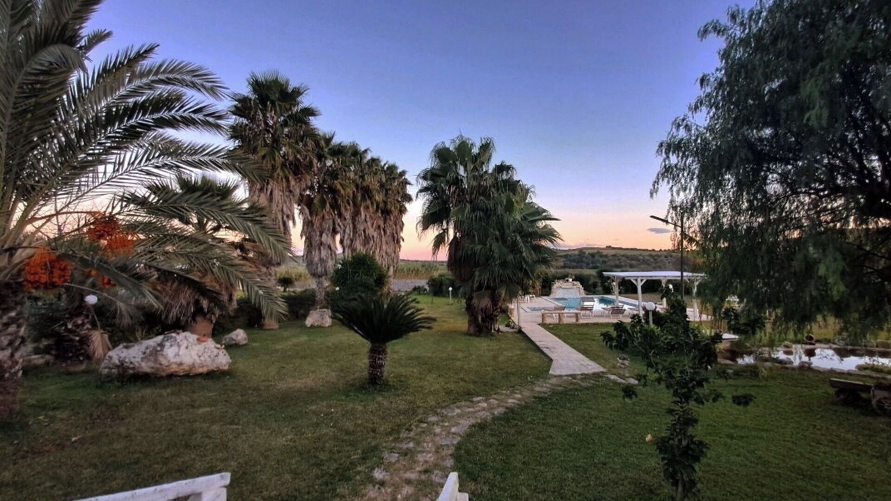 Photo of Outdoor in Noto