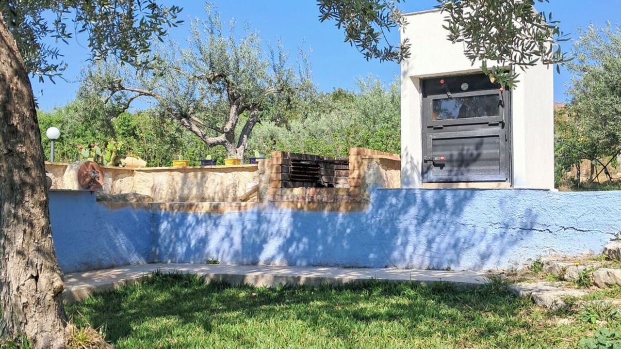 Photo of Outdoor in Noto