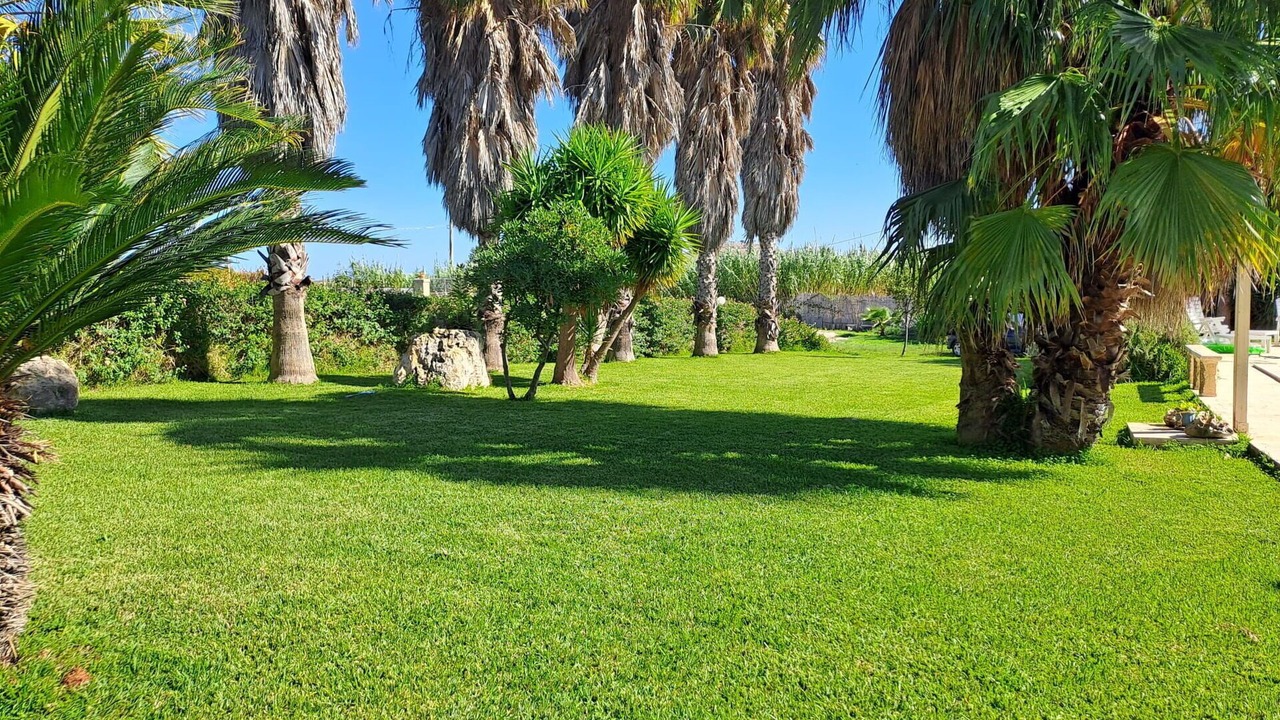 Photo of Outdoor in Noto