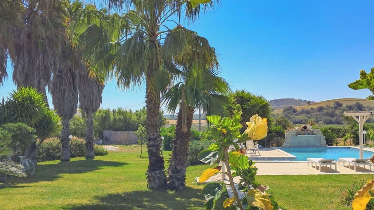 Photo of Outdoor in Noto