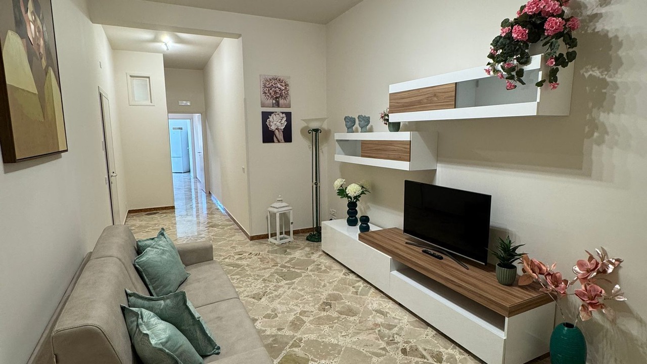 Photo of Livingroom in Sambuca di Sicilia