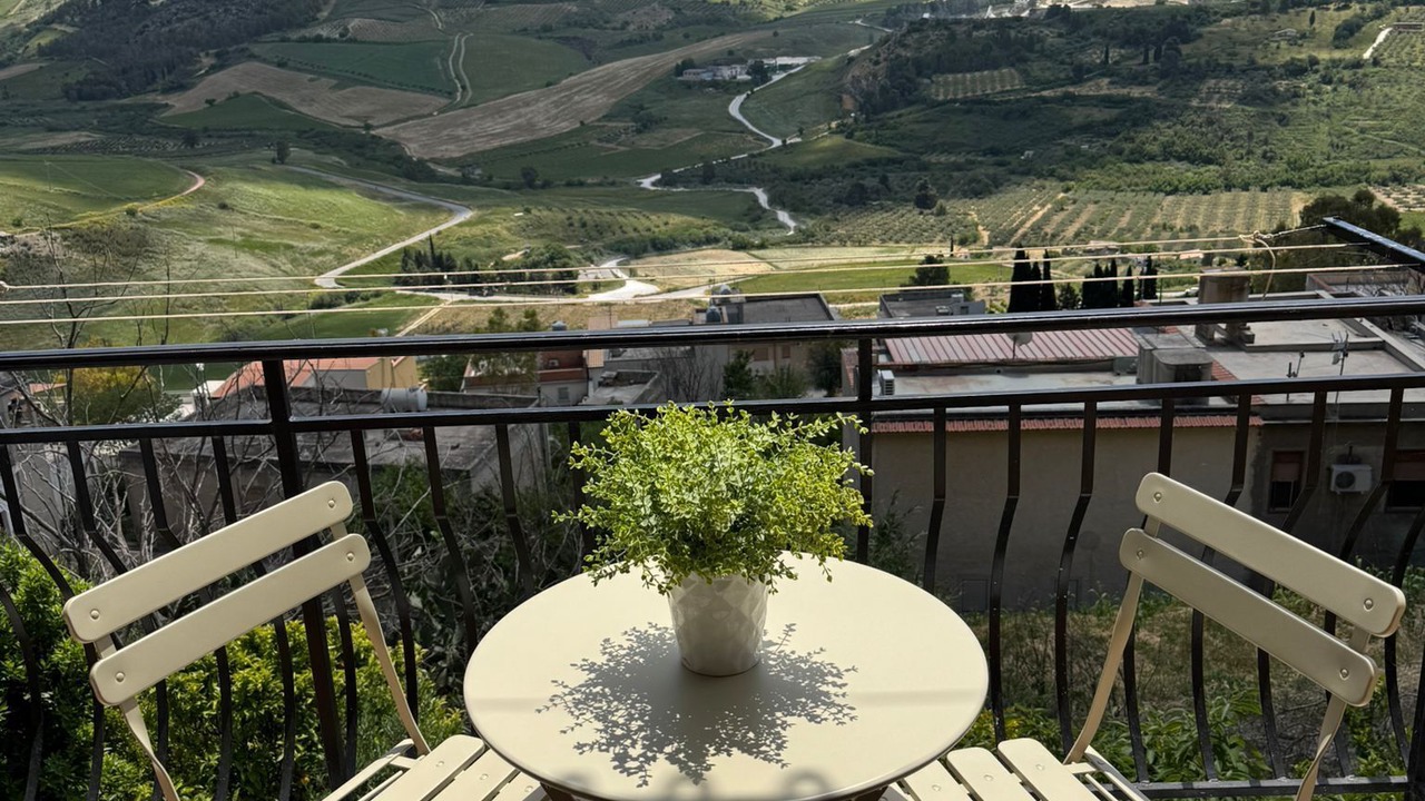 Photo of Outdoor in Sambuca di Sicilia