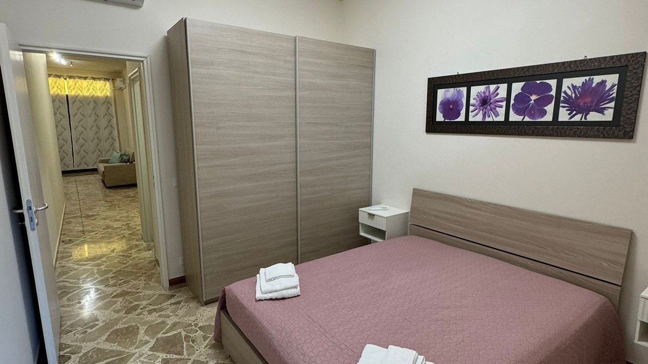 Photo of Bedroom in Sambuca di Sicilia