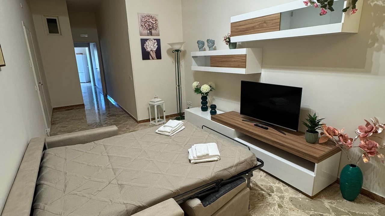 Photo of Bedroom in Sambuca di Sicilia
