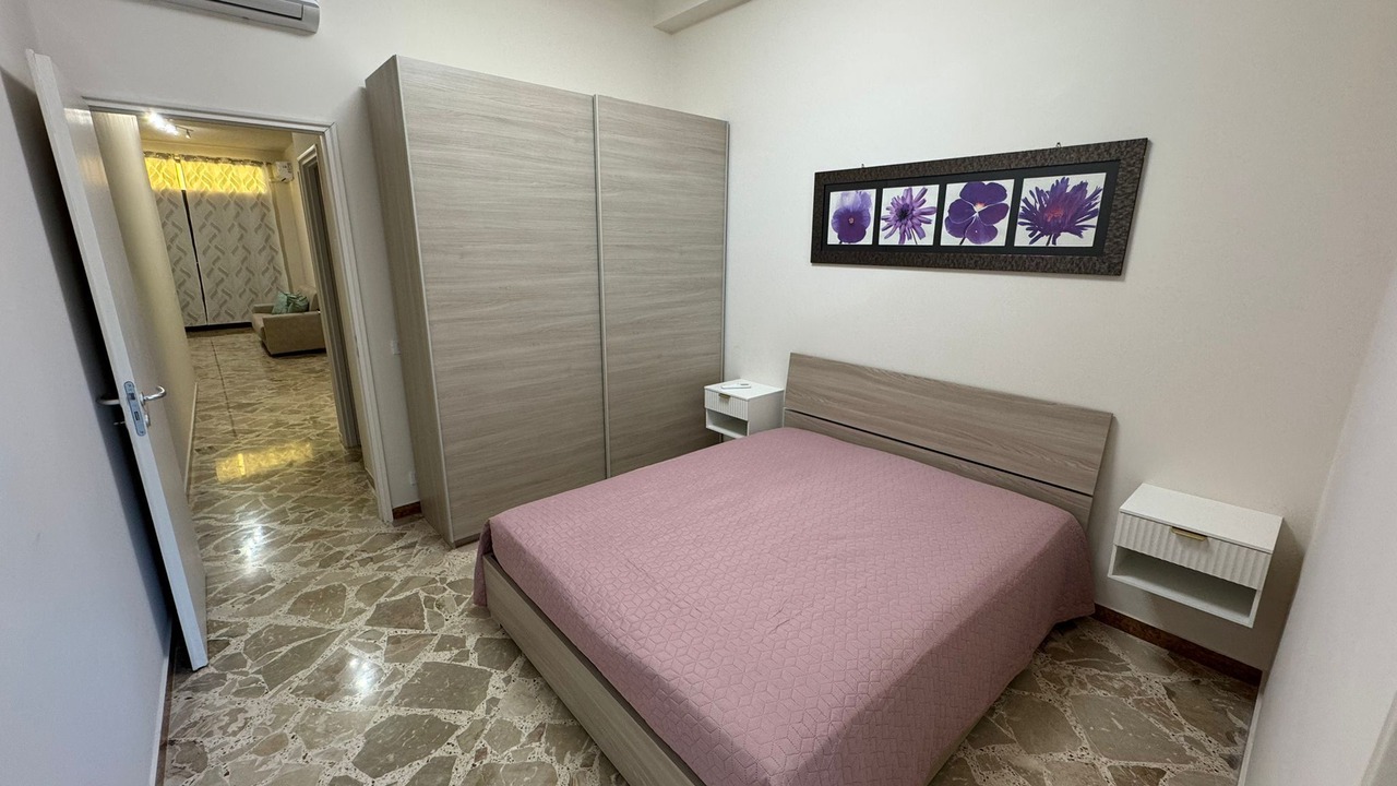 Photo of Bedroom in Sambuca di Sicilia
