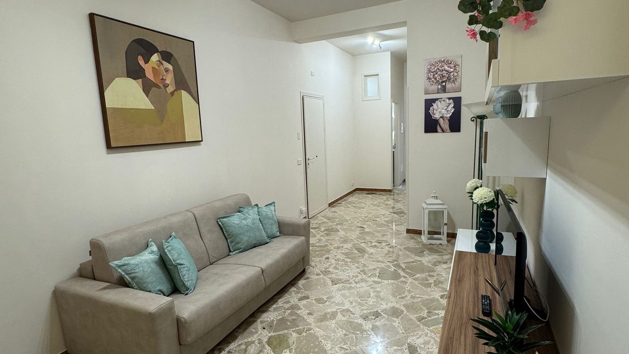 Photo of Livingroom in Sambuca di Sicilia