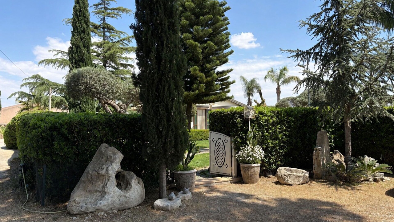Photo of Outdoor in Chiaramonte Gulfi