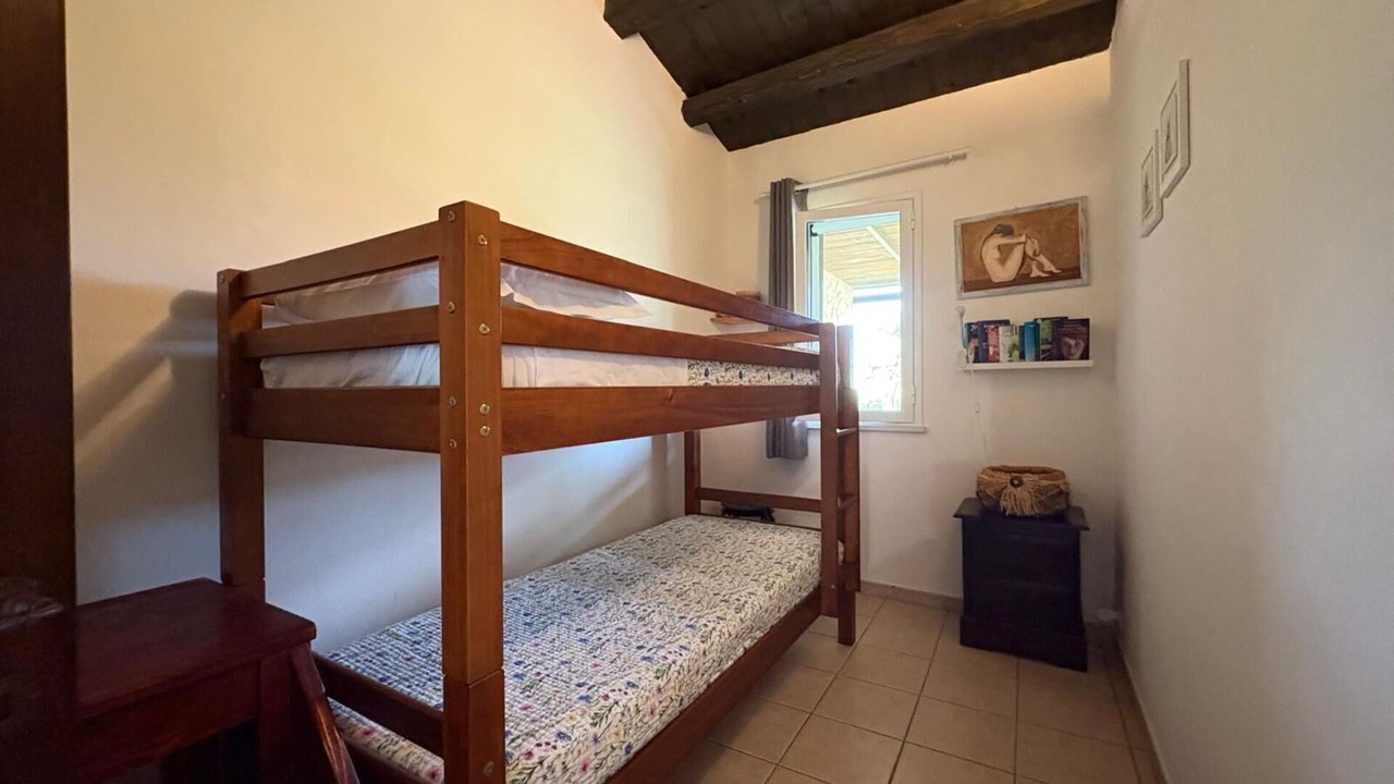 Photo of Others in Chiaramonte Gulfi