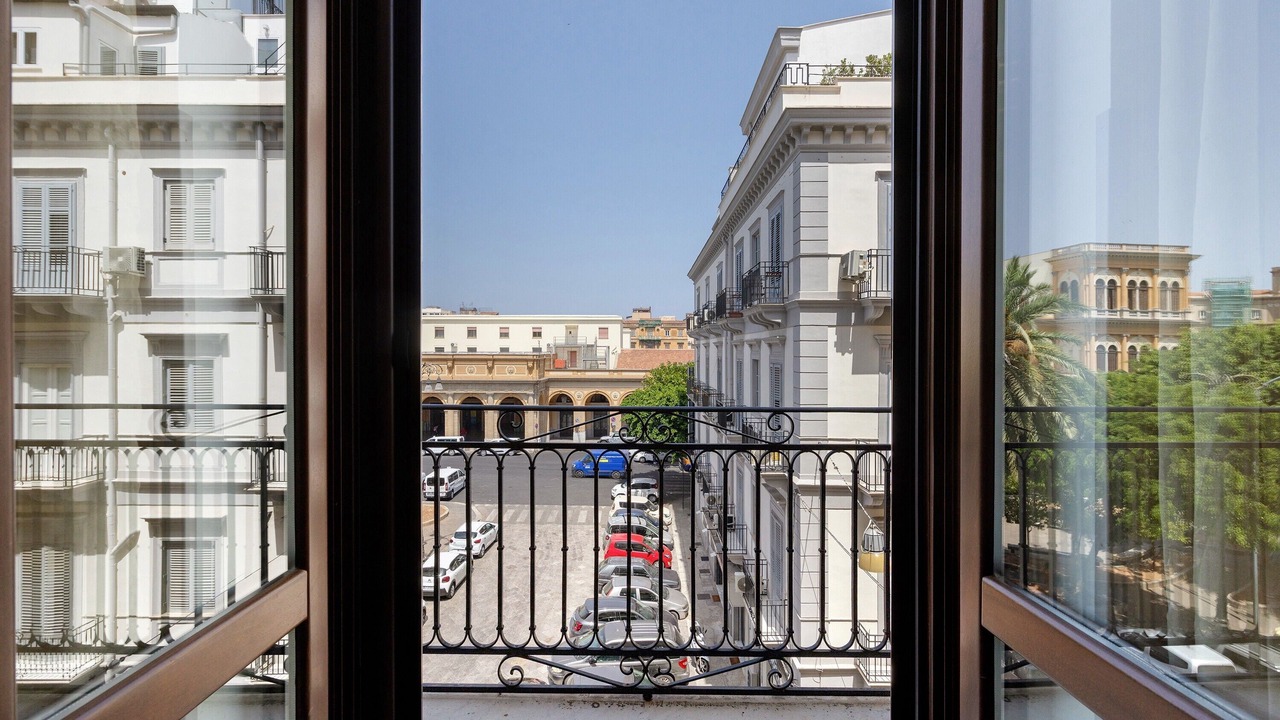 Photo of Others in Corso dei Mille - Sant'Erasmo