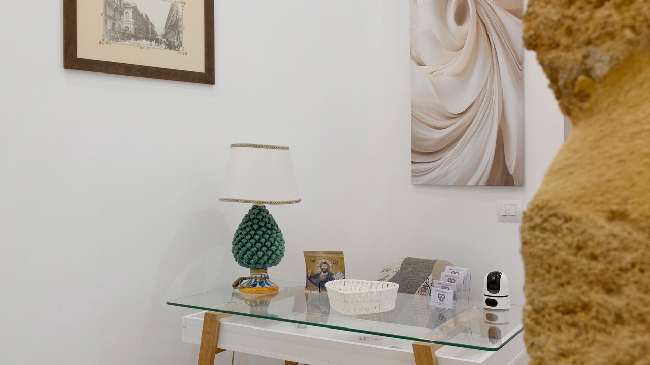 Photo of Others in Corso dei Mille - Sant'Erasmo